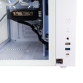 Desktop Pixel Tower 5000