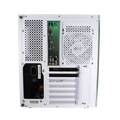 Desktop Pixel Tower 5000