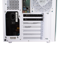 Desktop Pixel Tower 5000