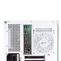 Desktop Pixel Tower 5000