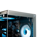 Desktop Pixel Tower 5000