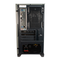 Desktop Pixel Tower 5000