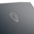 Laptop MSI Katana 15 HX B14WWEK 5050 I7