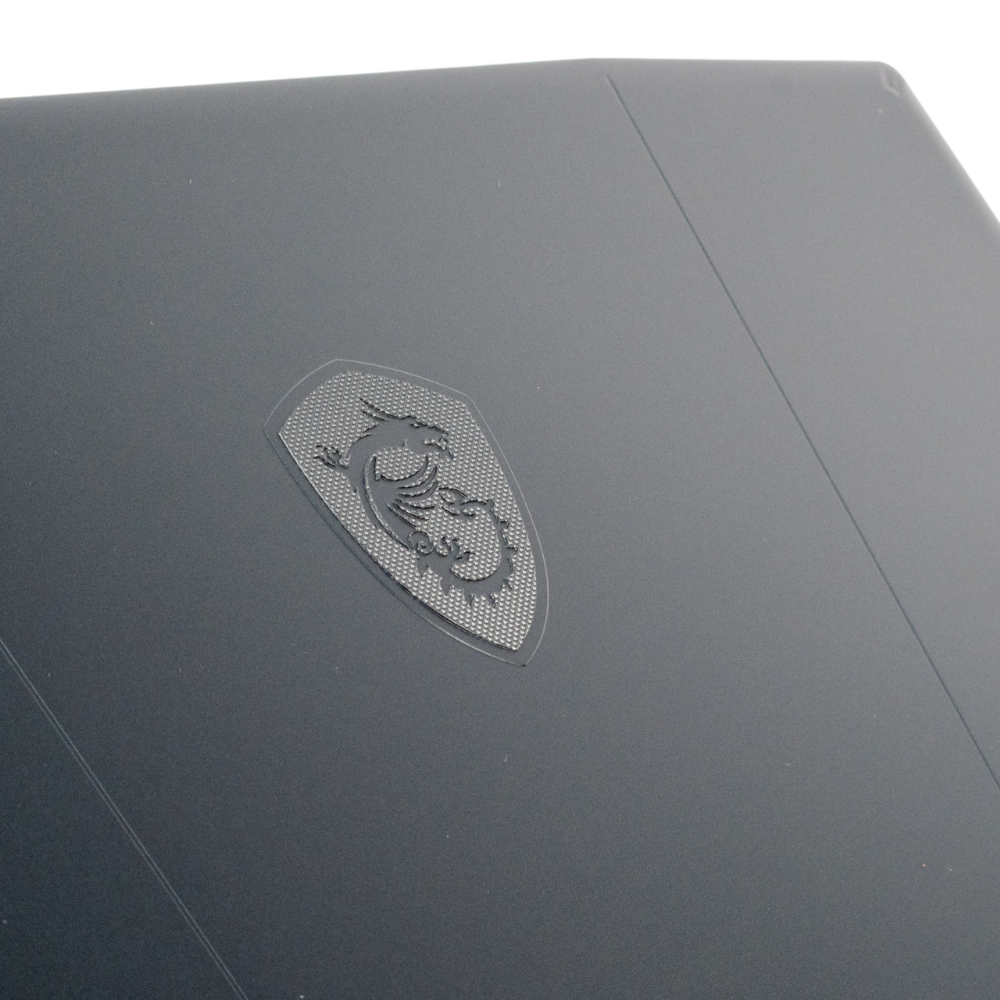Laptop MSI Katana 15 HX B14WWEK 5050 I7