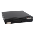 Desktop Lenovo Thinkcentre Mini M70 I3