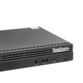 Desktop Lenovo Thinkcentre Mini M70 I3