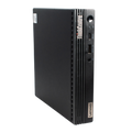 Desktop Lenovo Thinkcentre Mini M70 I3