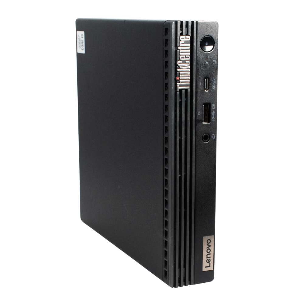 Desktop Lenovo Thinkcentre Mini M70 I3