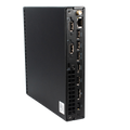 Desktop Lenovo Thinkcentre Mini M70 I3