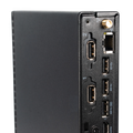 Desktop Lenovo Thinkcentre Mini M70 I3