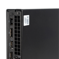 Desktop Lenovo Thinkcentre Mini M70 I3