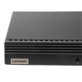 Desktop Lenovo Thinkcentre Mini M70 I3
