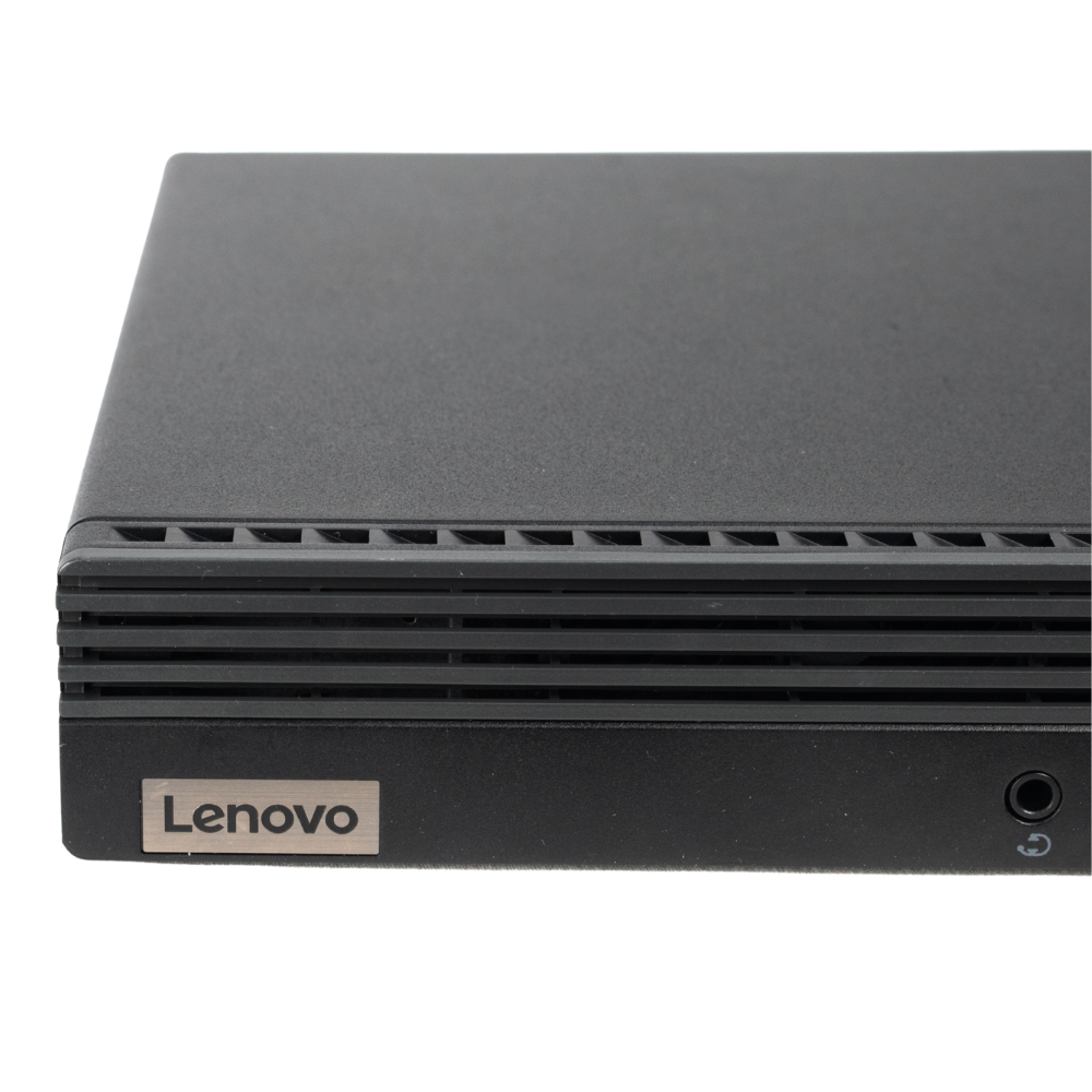 Desktop Lenovo Thinkcentre Mini M70 I3