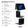 Laptop Lenovo ThinkPad Yoga L13 G2