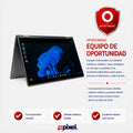 Laptop Lenovo ThinkPad Yoga L13 G2
