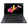 Laptop Lenovo Thinkpad P15V G3 I7