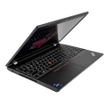 Laptop Lenovo Thinkpad P15V G3 I7