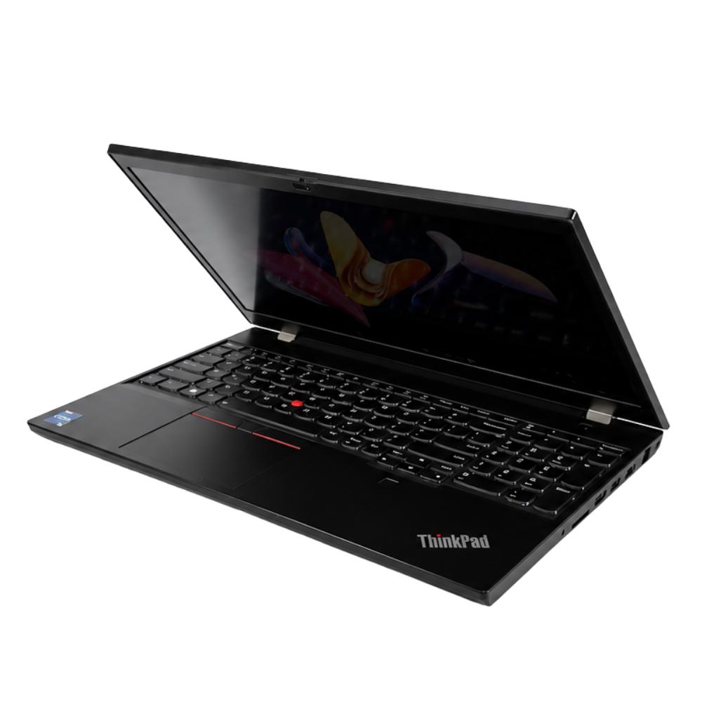 Laptop Lenovo Thinkpad P15V G3 I7