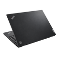 Laptop Lenovo Thinkpad P15V G3 I7