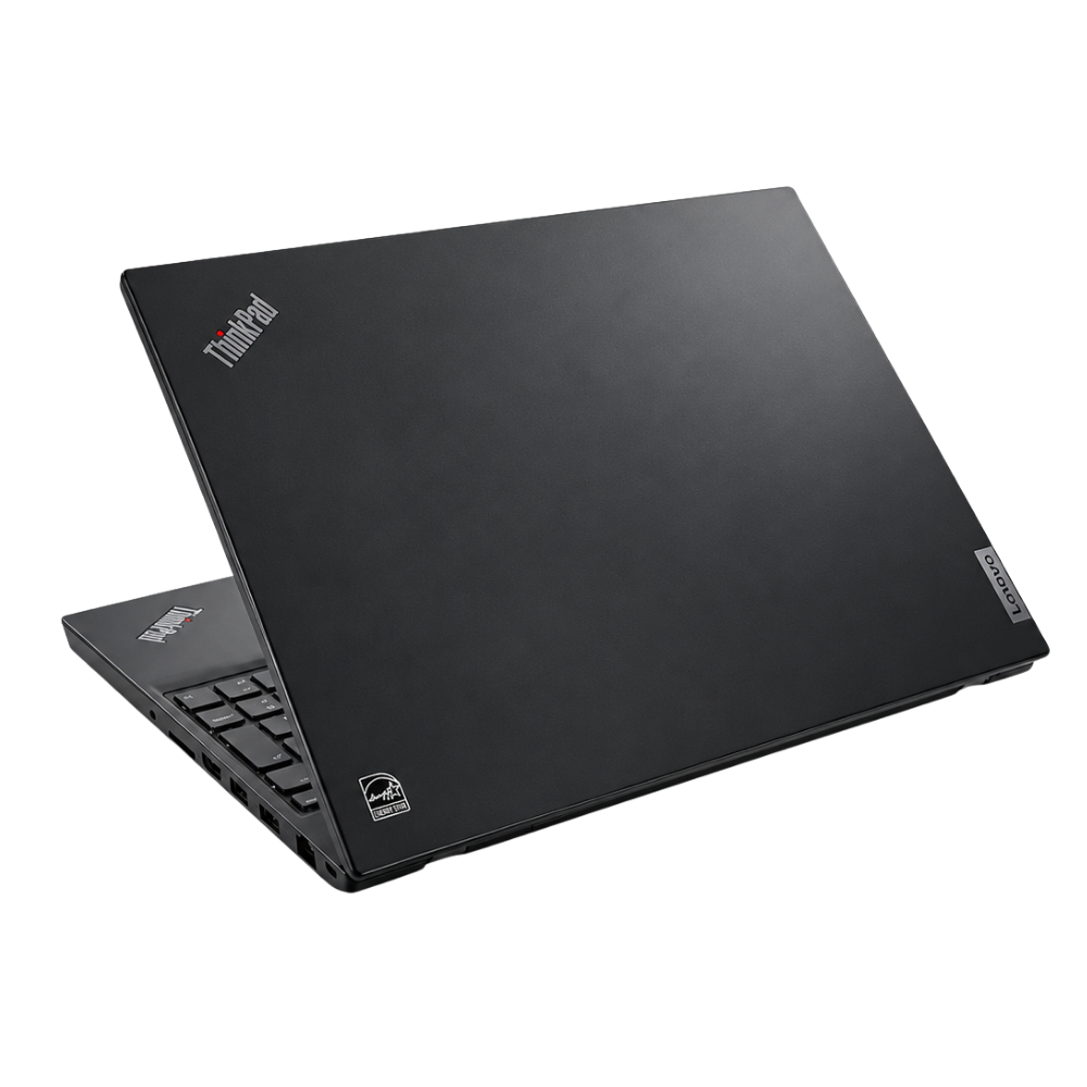 Laptop Lenovo Thinkpad P15V G3 I7