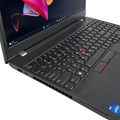 Laptop Lenovo Thinkpad P15V G3 I7