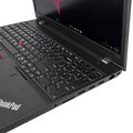 Laptop Lenovo Thinkpad P15V G3 I7