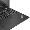 Laptop Lenovo Thinkpad P15V G3 I7