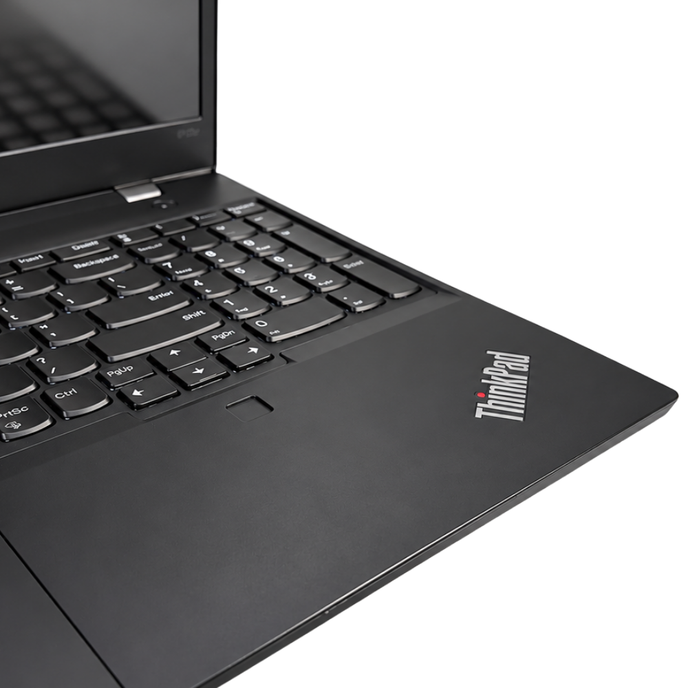 Laptop Lenovo Thinkpad P15V G3 I7