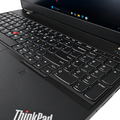 Laptop Lenovo Thinkpad P15V G3 I7