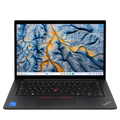 Laptop Lenovo ThinkPad P1 G4 I7