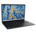 Laptop Lenovo ThinkPad P1 G4 I7