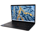 Laptop Lenovo ThinkPad P1 G4 I7