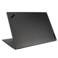 Laptop Lenovo ThinkPad P1 G4 I7