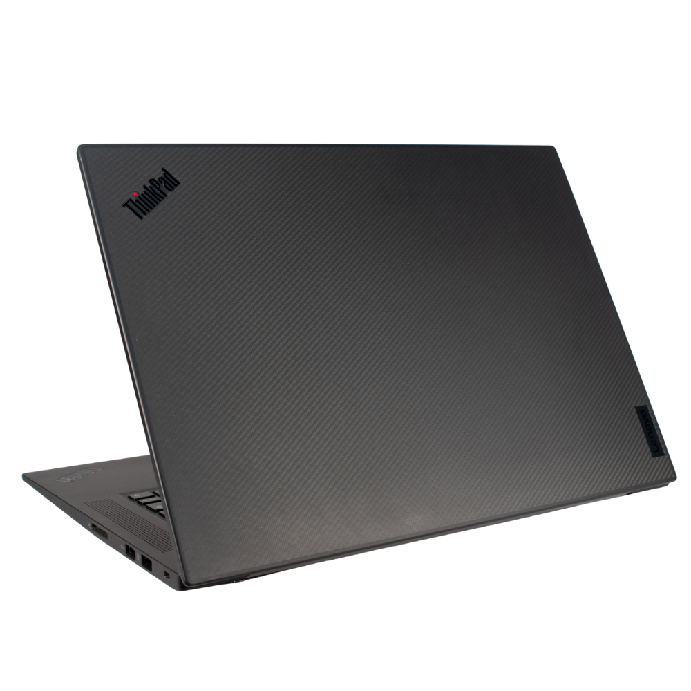Laptop Lenovo ThinkPad P1 G4 I7