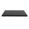 Laptop Lenovo ThinkPad P1 G4 I7