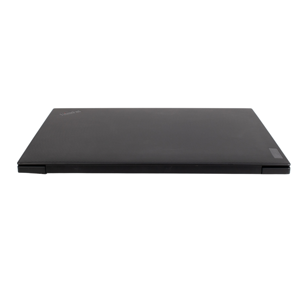 Laptop Lenovo ThinkPad P1 G4 I7