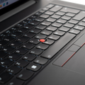 Laptop Lenovo ThinkPad P1 G4 I7