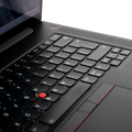 Laptop Lenovo ThinkPad P1 G4 I7