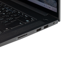 Laptop Lenovo ThinkPad P1 G4 I7