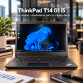 Laptop Lenovo ThinkPad T14 G1 I5