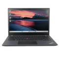 Laptop Lenovo Thinkpad Touch T14s G2 I5
