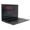 Laptop Lenovo Thinkpad Touch T14s G2 I5