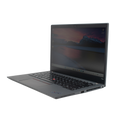 Laptop Lenovo Thinkpad Touch T14s G2 I5