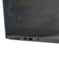 Laptop Lenovo Thinkpad Touch T14s G2 I5
