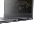 Laptop Lenovo Thinkpad Touch T14s G2 I5