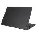 Laptop Lenovo Thinkpad Touch T14s G2 I5