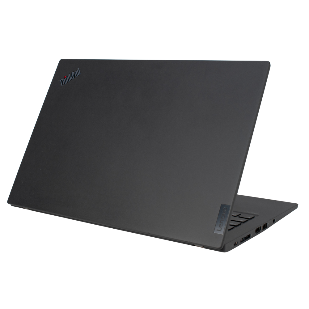 Laptop Lenovo Thinkpad Touch T14s G2 I5