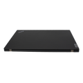 Laptop Lenovo Thinkpad Touch T14s G2 I5