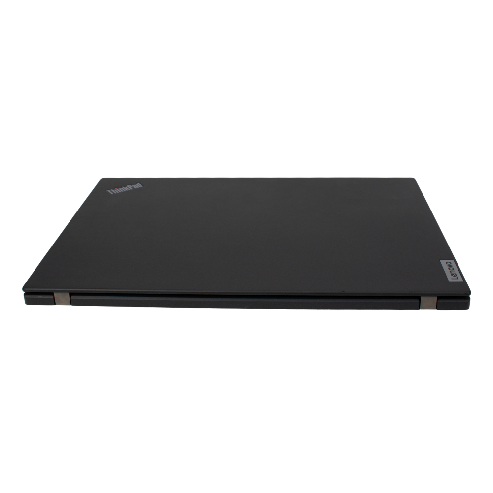 Laptop Lenovo Thinkpad Touch T14s G2 I5
