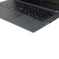 Laptop Lenovo Thinkpad Touch T14s G2 I5